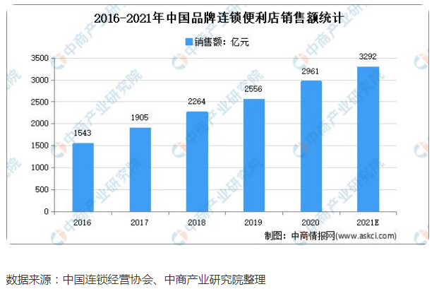 微信图片_20220609091643.png
