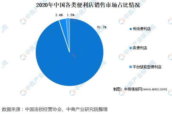 微信图片_20220609091805.png
