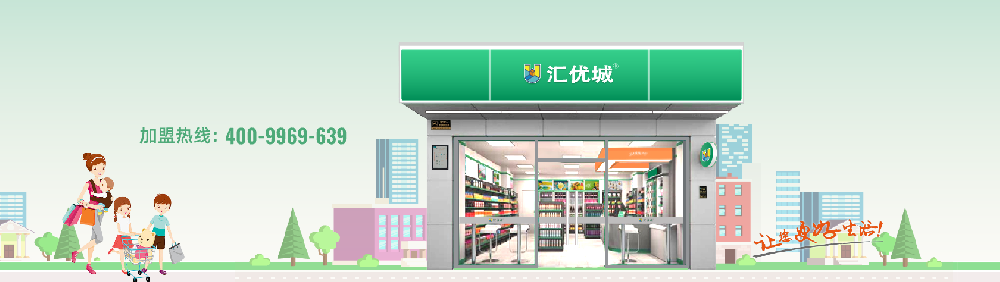 1661738431333577.png