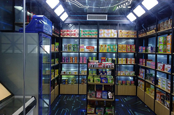便利店(6).jpg