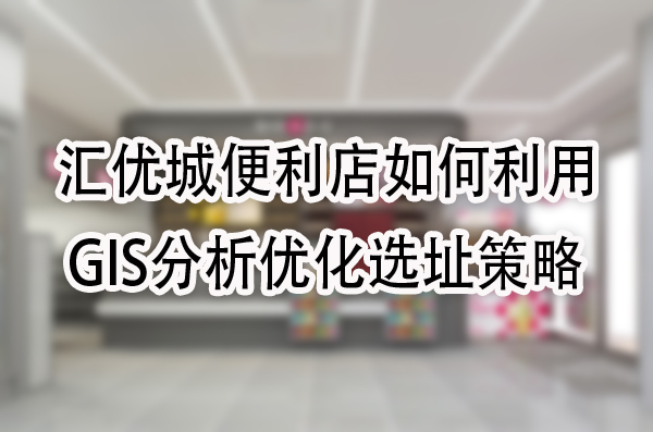 GIS分析优化选址策略.jpg