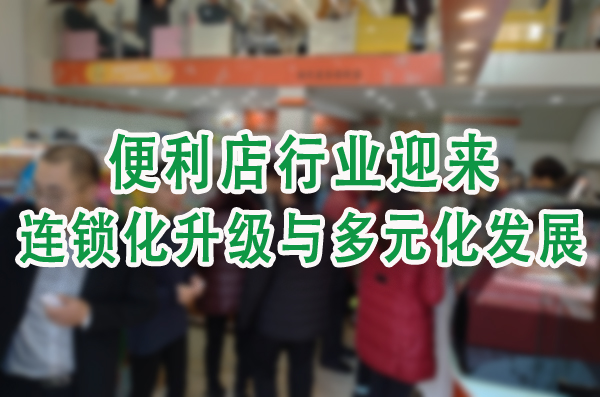 连锁化升级与多元化发展.jpg