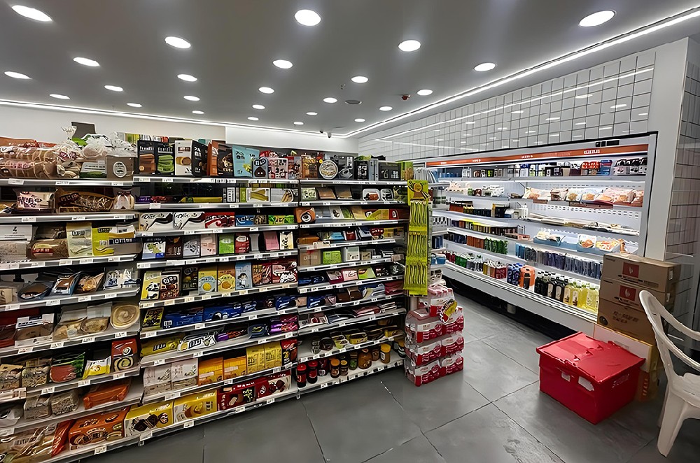赣州市南康便利店2024年消费水平预测与趋势分析.jpg