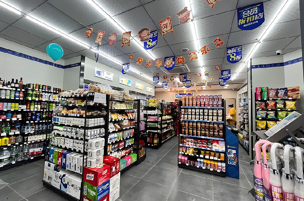 便利店经营新方向.jpg