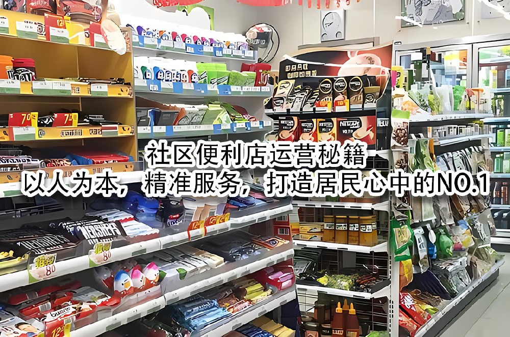 社区便利店运营秘籍.jpg
