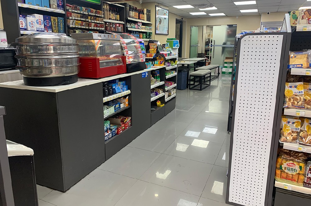 汇优城便利店.jpg