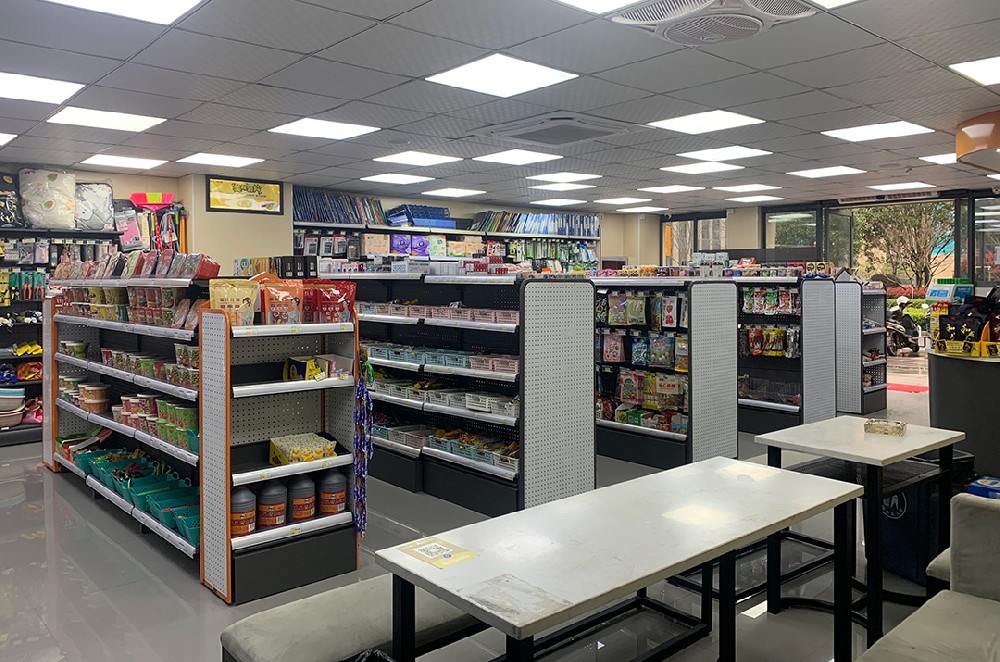 升级你的便利店：预制菜、小酒馆、饮品与餐饮的完美融合，营业额翻倍不是梦.jpg