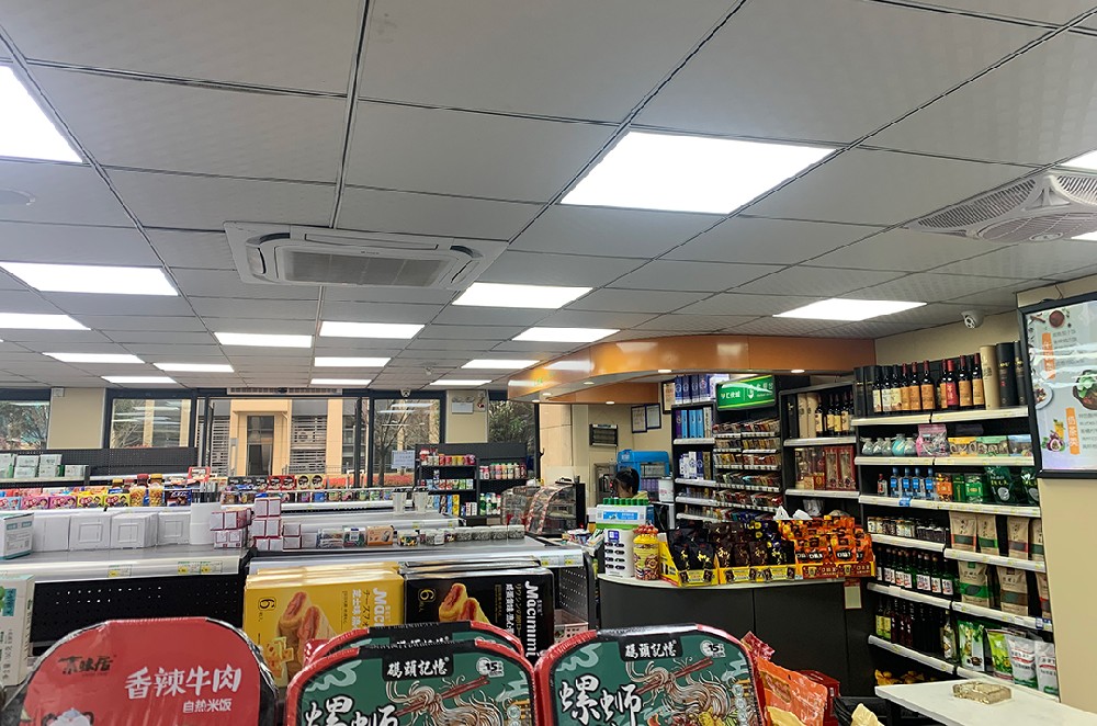 打造便利店成功的三大法宝：好货、快送、精准定位.jpg
