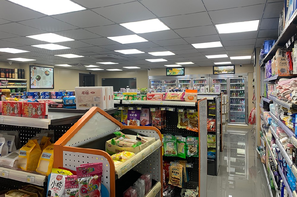便利店经营之道：巧妙定价，利润最大化
