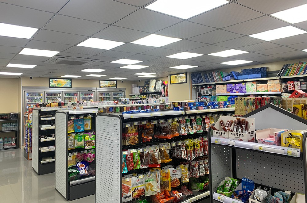 揭秘便利店促销背后的秘密.jpg