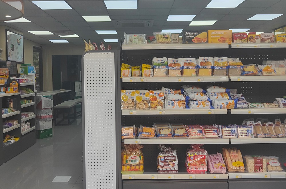 便利店运营新篇章：标准化工作流程的制定、培训与落地执行