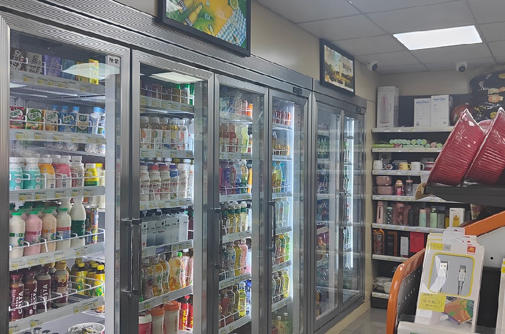 便利店价格错位策略揭秘：精准定价，提升利润新招