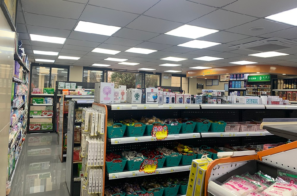 便利店员工管理秘籍：激发潜能，打造高效团队！