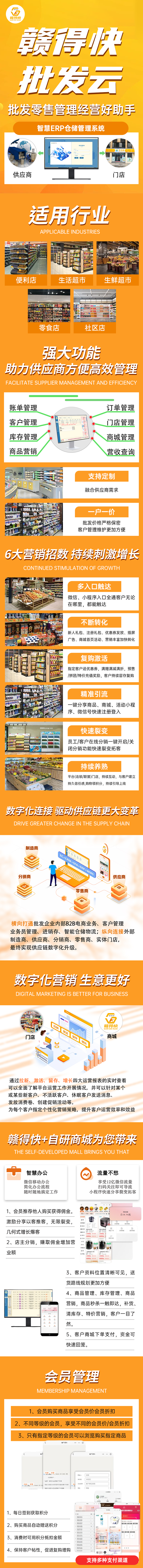 汇优城.png
