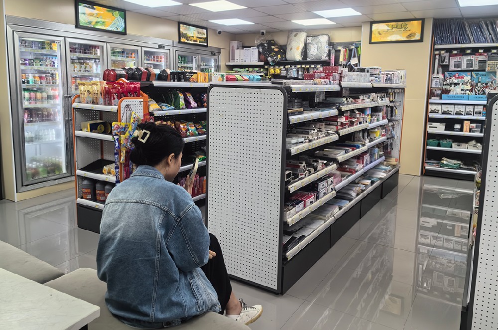 【揭秘便利店促销秘籍】四大目的助力客流稳定，智慧促销让生意红火！