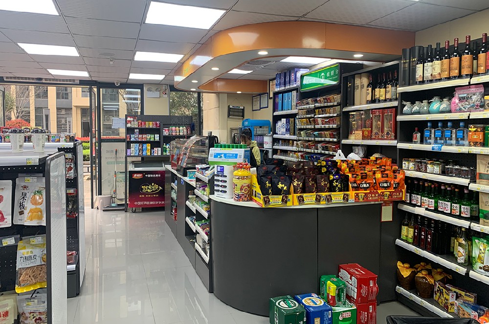 便利店端午营销秘籍：抓住这些关键点，销售轻松翻倍！