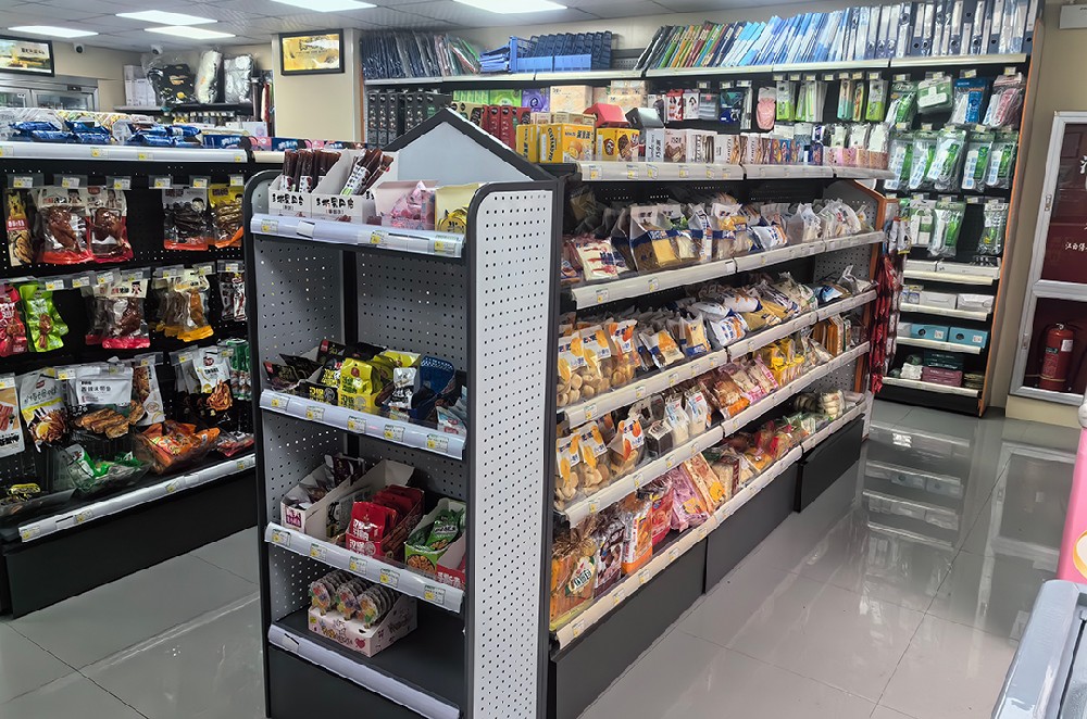 便利店经营宝典：十招助你轻松提升业绩！