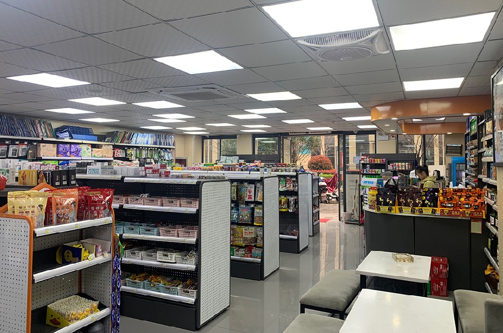 满街便利店，经营有门道：揭秘便利店成功经营之道