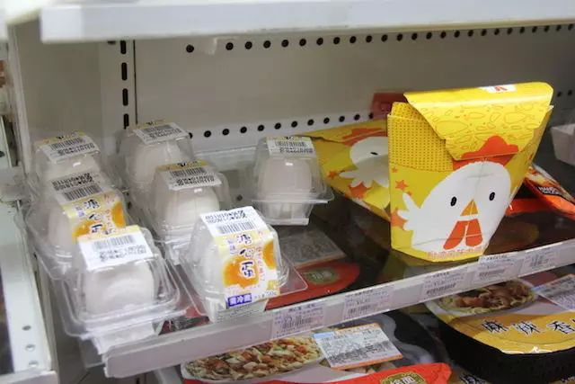 便利店经营如何吸引进店消费者目光！