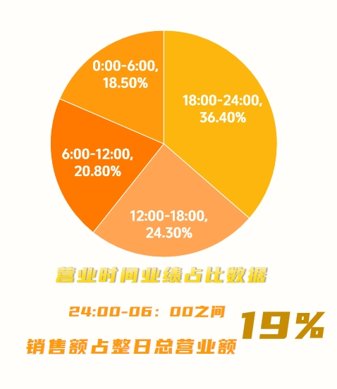 微信截图_20240622134212.png