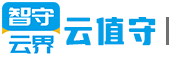汇优城logo