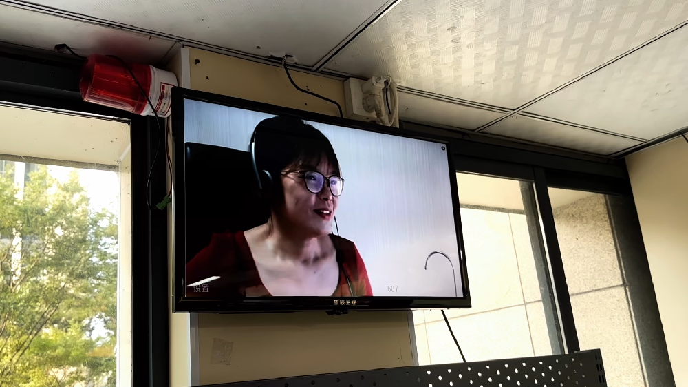云端有温度，值守不打烊——智守云界24H云值守真人客服的守护之旅