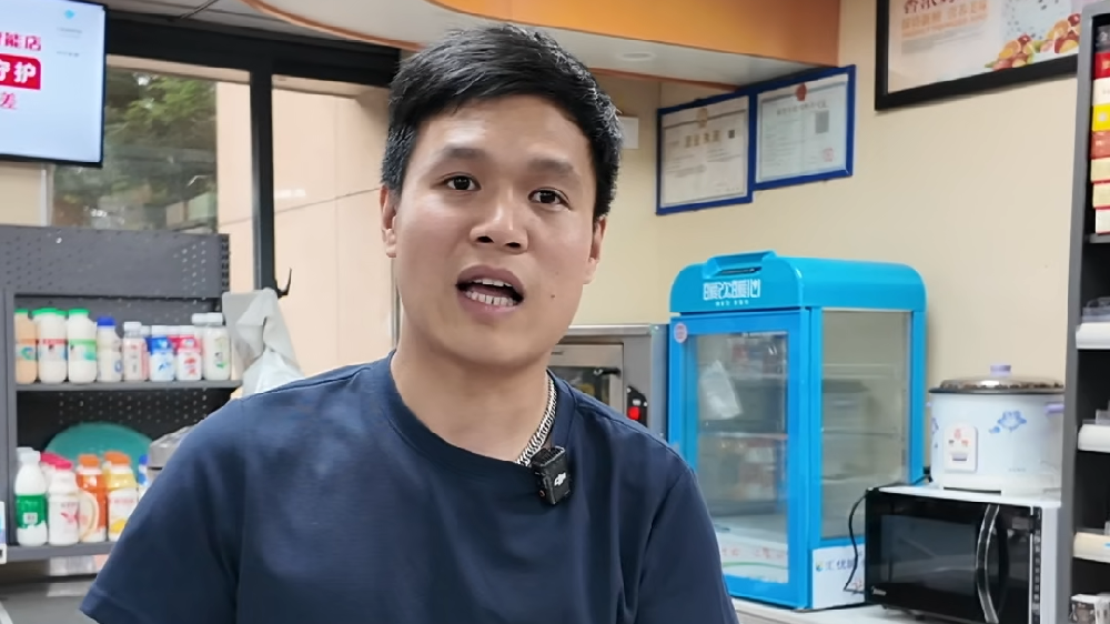 智守云界24H云值守｜特殊商品改价无忧，值守期间灵活调价更高效