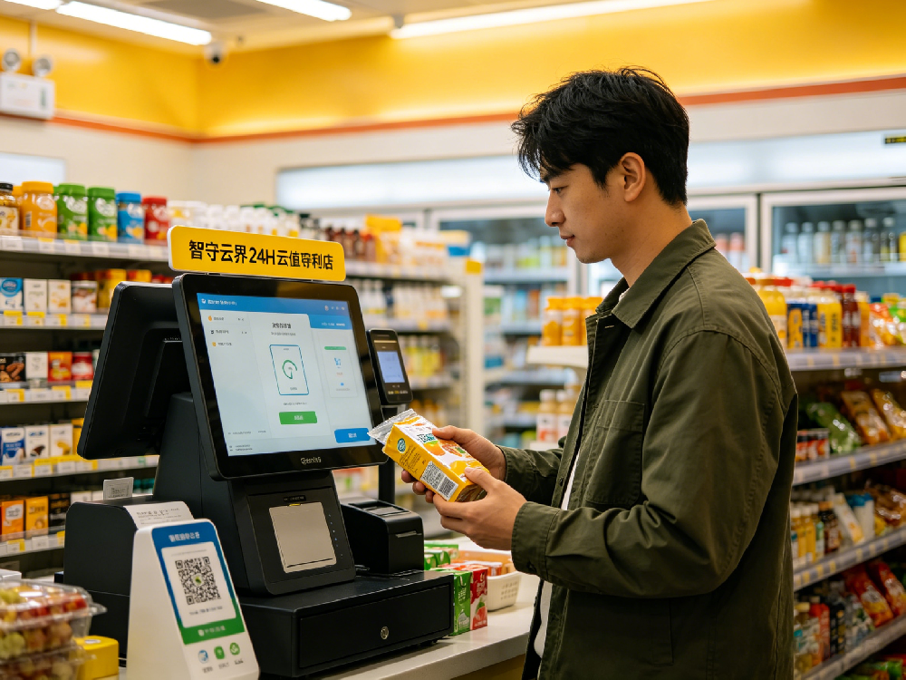 智守云界智能店宣传 (8).png